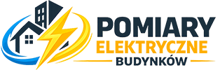 pomiary elektryczne Międzyrzecz Podlaski