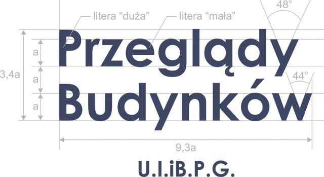badania okresowe elektryczne Międzyrzecz Podlaski